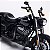 Miniatura Harley-Davidson 2017 Road King Special - Maisto 1:12 - Imagem 2