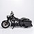 Miniatura Harley-Davidson 2017 Road King Special - Maisto 1:12 - Imagem 11