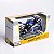 Miniatura Suzuki GSX R750 Srad - Maisto 1:12 - Imagem 7