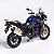 Miniatura Triumph Tiger Explorer - 1:18 Welly - Imagem 4