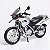 Miniatura BMW F 650 GS - 1:18 Welly - Imagem 6