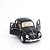 Presente Fusca - Super Kit Miniatura Quadro e Expositor - Imagem 6