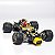 Miniatura Carro e Piloto F1 - Imagem 7