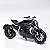 Miniatura Ducati X Diavel S 2016 - Burago 1:18 - Imagem 9