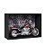 Combo para presentear Motociclista - 5 - Imagem 7