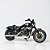 Miniatura Harley-Davidson Sportster Iron - Combo para presentear Motociclista - Imagem 4