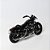 Miniatura Harley-Davidson Sportster Iron - Combo para presentear Motociclista - Imagem 6