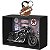 Miniatura Harley-Davidson Sportster Iron - Combo para presentear Motociclista - Imagem 1