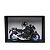 Miniatura Yamaha MT-10 SP 2023 - Kit - Imagem 8