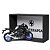 Miniatura Yamaha MT-10 SP 2023 - Kit - Imagem 1