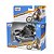 Miniatura Yamaha MT-10 SP 2023 - Kit - Imagem 4