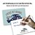 Combo Perua Kombi para Presentear - Imagem 11