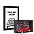 Miniatura Fusca Kit Presente Dia dos Pais - Imagem 2