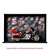 Expositor de Miniaturas Harley-Davidson 20x30cm - MD12 - Imagem 4