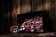 Kit de Expositores para Miniaturas Harley-Davidson 1:18 - Imagem 3