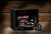Kit de Expositores para Miniaturas Harley-Davidson 1:18 - Imagem 4