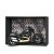 Miniatura Harley Fat Bob Kit - Imagem 6