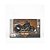 Miniatura Harley Fat Bob Kit - Imagem 6