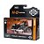 Miniatura Harley-Davidson Sportster Iron 883 - Maisto 1:18 - Imagem 2