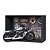 Miniatura Harley-Davidson Sportster Iron 883 - Maisto 1:18 - Imagem 4