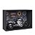 Miniatura Harley-Davidson Breakout - Imagem 7