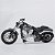 Miniatura Harley-Davidson Breakout - Imagem 9