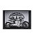 O Mais Desejado Presente Harley-Davidson - Imagem 8