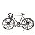 Miniatura Bicicleta Caloi 10 - Speed - Imagem 4