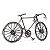 Miniatura Bicicleta Caloi 10 - Speed - Imagem 2