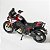 Miniatura Ducati Multistrada V4 - Kit Presente - Imagem 9
