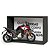 Miniatura Ducati Multistrada V4 - Kit Presente - Imagem 12