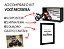 Miniatura Ducati Multistrada V4 - Kit Presente - Imagem 2
