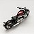 Miniatura Triumph Bonneville Bobber - Burago 1:18 - Imagem 6