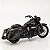 Miniatura Harley-Davidson Road King Special 2017 - Maisto 1:18 - Imagem 8