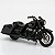 Miniatura Harley-Davidson Road King Special 2017 - Maisto 1:18 - Imagem 2