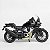 Miniatura Harley-Davidson Pan America 1250 Special - Maisto 1:18 - Imagem 6