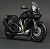 Miniatura Harley-Davidson Pan America 1250 Special - Maisto 1:18 - Imagem 5