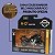 Miniatura Harley-Davidson Pan America 1250 Special - Maisto 1:18 - Imagem 2