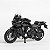 Miniatura Harley-Davidson Pan America 1250 Special - Maisto 1:18 - Imagem 4