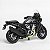Miniatura Harley-Davidson Pan America 1250 Special - Maisto 1:18 - Imagem 7