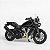 Miniatura Harley-Davidson Pan America 1250 Special - Maisto 1:18 - Imagem 3