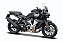 Miniatura Harley-Davidson Pan America 1250 Special - Maisto 1:18 - Imagem 1