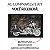 Kit Miniatura Harley-Davidson 1993 Heritage Softail Nostalgia 1:18 com Expositor e Postal - Imagem 2