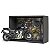 Kit Miniatura Harley-Davidson Pan America 1250 Special 1:18 com Expositor e Postal - Imagem 1