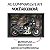 Kit Miniatura Harley-Davidson Pan America 1250 Special 1:18 com Expositor e Postal - Imagem 2