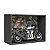 Kit Miniatura Harley-Davidson Pan America 1250 Special 1:18 com Expositor e Postal - Imagem 10