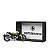 Kit Miniatura Ducati Scrambler Icon 1:18 com Expositor e Postal - Imagem 1