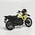 Miniatura Kawasaki KLR 650 - Maisto 1:18 - Imagem 3