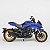 Miniatura Suzuki Katana 2024 - Maisto 1:18 - Imagem 4