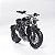 Kit Miniatura Ducati XDiavel S 1:18 com Expositor e Postal - Imagem 11
